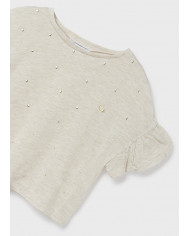 Bernumode | Mayoral: T-krekls ar īsām piedurknēm 11,85 € Pusaudžu izmēri:8 g. = 128cm10 g. = 140cm12 g. = 152cm14 g. = 157cm (meitene)/160 cm (puika)16 g. = 162cm (meitene)/166 cm (puika)18 g. = 167cm (meitene)/172 cm (puika) Bernumode | Mayoral: T-krekls ar īsām piedurknēm 11,85 € Pusaudžu izmēri:8 g. = 128cm10 g. = 140cm12 g. = 152cm14 g. = 157cm (meitene)/160 cm (puika)16 g. = 162cm (meitene)/166 cm (puika)18 g. = 167cm (meitene)/172 cm (puika)