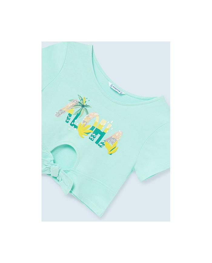 Bernumode | Mayoral: Komplekts ar ziedu rakstu: Tops un šorti 16,12 € Pusaudžu izmēri:8 g. = 128cm10 g. = 140cm12 g. = 152cm14 g. = 157cm (meitene)/160 cm (puika)16 g. = 162cm (meitene)/166 cm (puika)18 g. = 167cm (meitene)/172 cm (puika) Bernumode | Mayoral: Komplekts ar ziedu rakstu: Tops un šorti 16,12 € Pusaudžu izmēri:8 g. = 128cm10 g. = 140cm12 g. = 152cm14 g. = 157cm (meitene)/160 cm (puika)16 g. = 162cm (meitene)/166 cm (puika)18 g. = 167cm (meitene)/172 cm (puika)