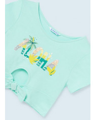 Bernumode | Mayoral: Shorts set €16.12 Size guide:8 years = 128cm10 years = 140cm12 years = 152cm14 years = 157cm (girl)/160 cm (boy)16 years = 162cm (girl)/166 cm (boy)18 years = 167cm (girl)/172 cm (boy) Bernumode | Mayoral: Shorts set €16.12 Size guide:8 years = 128cm10 years = 140cm12 years = 152cm14 years = 157cm (girl)/160 cm (boy)16 years = 162cm (girl)/166 cm (boy)18 years = 167cm (girl)/172 cm (boy)