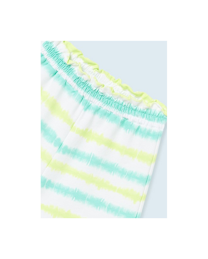 Bernumode | Mayoral: Komplekts ar ziedu rakstu: Tops un šorti 16,12 € Pusaudžu izmēri:8 g. = 128cm10 g. = 140cm12 g. = 152cm14 g. = 157cm (meitene)/160 cm (puika)16 g. = 162cm (meitene)/166 cm (puika)18 g. = 167cm (meitene)/172 cm (puika) Bernumode | Mayoral: Komplekts ar ziedu rakstu: Tops un šorti 16,12 € Pusaudžu izmēri:8 g. = 128cm10 g. = 140cm12 g. = 152cm14 g. = 157cm (meitene)/160 cm (puika)16 g. = 162cm (meitene)/166 cm (puika)18 g. = 167cm (meitene)/172 cm (puika)