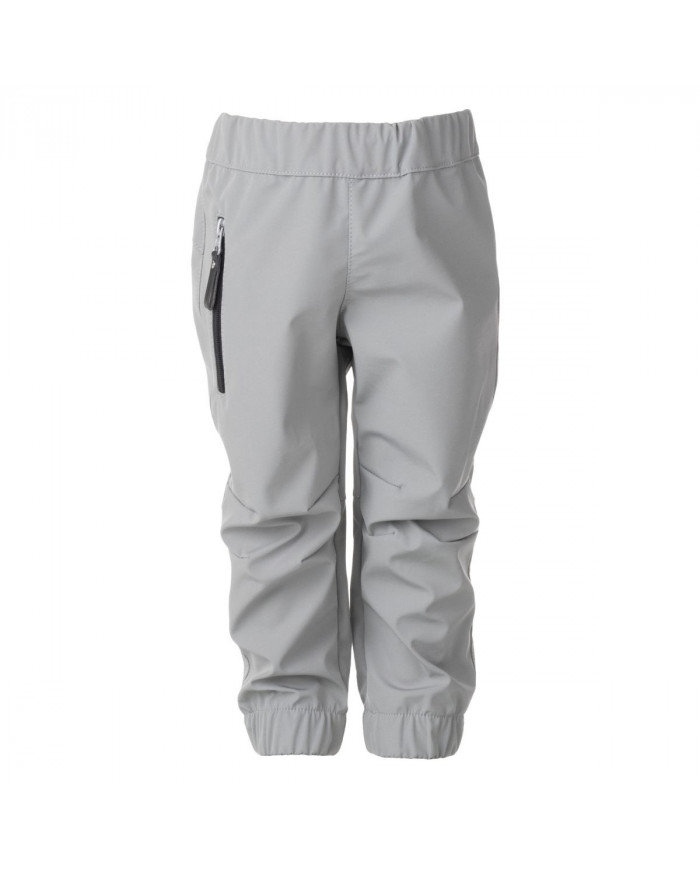 Bernumode | Lenne: Trousers WOOLY €29.44 Softshell pants with merino lining
Softshell fabric trousers are weatherproof and suitable for spring and autumn period.
Softshell 10 000/10 000 fabric - waterproof, water repellent, breathable, windproof.
Merino wool lining.
LIGHTLY WARM * insulation is best in spring-autumn season. Perfect for temperatures +5..+15°C. This wadding is made of recycled materials, reducing the need to overly consume natural resources. Tip: Check the „feels like“ temperature. Factors like wind and humidity play a great role on how cold you feel and you might need to use an extra layer.
