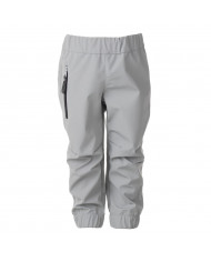 Bernumode | Lenne: Trousers WOOLY €29.44 Softshell pants with merino lining
Softshell fabric trousers are weatherproof and suitable for spring and autumn period.
Softshell 10 000/10 000 fabric - waterproof, water repellent, breathable, windproof.
Merino wool lining.
LIGHTLY WARM * insulation is best in spring-autumn season. Perfect for temperatures +5..+15°C. This wadding is made of recycled materials, reducing the need to overly consume natural resources. Tip: Check the „feels like“ temperature. Factors like wind and humidity play a great role on how cold you feel and you might need to use an extra layer.
