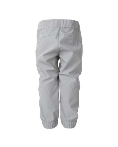 Bernumode | Mayoral: Shorts for girl €14.13 Size guide:8 years = 128cm10 years = 140cm12 years = 152cm14 years = 157cm (girl)/160 cm (boy)16 years = 162cm (girl)/166 cm (boy)18 years = 167cm (girl)/172 cm (boy) Bernumode | Mayoral: Shorts for girl €14.13 Size guide:8 years = 128cm10 years = 140cm12 years = 152cm14 years = 157cm (girl)/160 cm (boy)16 years = 162cm (girl)/166 cm (boy)18 years = 167cm (girl)/172 cm (boy)