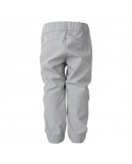 Bernumode | Lenne: Starpsezonas softhell bikses WOOLY ar merino-vilnas oderi 29,44 € Softshell bikses ar merino oderi 
Bikses ir izgatavotas no īpaši ūdensizturīga un elpojoša ActivePlus auduma, kas nodrošina maksimālu komfortu jebkurā laikā. Auduma ūdensizturīgā virsma pasargā no vēja, lietus un sniega, nedeformējas un iztur regulāru mazgāšanu, saglabājot sākotnējās īpašības. Bikšturi ir regulējami.
Mūsu augsto tehnoloģiju Active+ audumam ir ūdensnecaurlaidīga membrāna, kas neļauj ūdenim iekļūt izstrādājumā. Tajā pašā laikā tai ir spēja iztvaikot sviedrus.
VIEGLI SILTA * izolācija ir vislabākā pavasara-rudens sezonā. Lieliski piemērota temperatūrai +5...+15°C. Šīs siltinatājs ir izgatavots no otrreizēji pārstrādātiem materiāliem, samazinot vajadzību pārmērīgi patērēt dabas resursus. Padoms: pārbaudiet temperatūru “jūtas kā”. Tādiem faktoriem kā vējš un mitrums lielā mērā ietekmē to, cik auksts jūtaties, un jums var būt nepieciešams izmantot papildu slāni.
 Bernumode | Lenne: Starpsezonas softhell bikses WOOLY ar merino-vilnas oderi 29,44 € Softshell bikses ar merino oderi 
Bikses ir izgatavotas no īpaši ūdensizturīga un elpojoša ActivePlus auduma, kas nodrošina maksimālu komfortu jebkurā laikā. Auduma ūdensizturīgā virsma pasargā no vēja, lietus un sniega, nedeformējas un iztur regulāru mazgāšanu, saglabājot sākotnējās īpašības. Bikšturi ir regulējami.
Mūsu augsto tehnoloģiju Active+ audumam ir ūdensnecaurlaidīga membrāna, kas neļauj ūdenim iekļūt izstrādājumā. Tajā pašā laikā tai ir spēja iztvaikot sviedrus.
VIEGLI SILTA * izolācija ir vislabākā pavasara-rudens sezonā. Lieliski piemērota temperatūrai +5...+15°C. Šīs siltinatājs ir izgatavots no otrreizēji pārstrādātiem materiāliem, samazinot vajadzību pārmērīgi patērēt dabas resursus. Padoms: pārbaudiet temperatūru “jūtas kā”. Tādiem faktoriem kā vējš un mitrums lielā mērā ietekmē to, cik auksts jūtaties, un jums var būt nepieciešams izmantot papildu slāni.