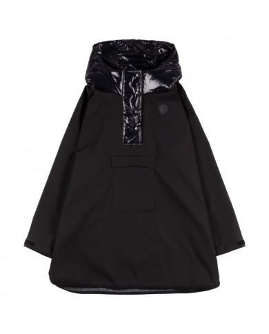 Bernumode|LENNE Bernumode|LENNE
