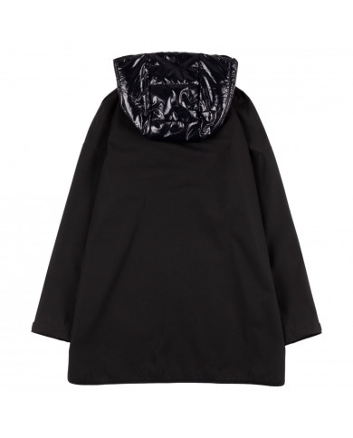 Bernumode|LENNE Bernumode|LENNE