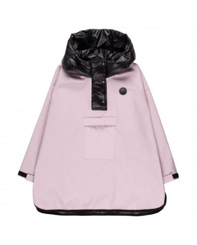 Bernumode | LENNE: Демисезонная куртка/парка на девочку POPPY (45 г) 67,37 € Эта парка из непромокаемой ткани ActivePlus станет отличной верхней одеждой для похода в школу или театр, а также для прогулки с друзьями. Регулируемая стопором средняя часть подчеркивает женственную фигуру и позволяет корректировать ее по мере роста владелицы. Универсальный крой подходит как к джинсам, так и к платьям. Благодаря высокому вырезу из прочной ткани, а также непромокаемому капюшону этот тщательно подобранный образ останется безупречным даже в случае сильного ветра или ливня. Рукава можно регулировать с помощью застежек.Модель облегающая, если вы хотите, чтобы она была более свободной, выберите на размер больше.
 Bernumode | LENNE: Демисезонная куртка/парка на девочку POPPY (45 г) 67,37 € Эта парка из непромокаемой ткани ActivePlus станет отличной верхней одеждой для похода в школу или театр, а также для прогулки с друзьями. Регулируемая стопором средняя часть подчеркивает женственную фигуру и позволяет корректировать ее по мере роста владелицы. Универсальный крой подходит как к джинсам, так и к платьям. Благодаря высокому вырезу из прочной ткани, а также непромокаемому капюшону этот тщательно подобранный образ останется безупречным даже в случае сильного ветра или ливня. Рукава можно регулировать с помощью застежек.Модель облегающая, если вы хотите, чтобы она была более свободной, выберите на размер больше.