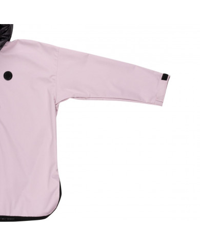 Bernumode|LENNE Bernumode|LENNE