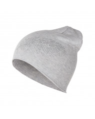 Bernumode | LENNE: Демисезонная шапка CATLENA 8,37 € Шапочка с блестящим рисунком из перьев
Сверкающее украшение в виде перьев заставляет глаза маленькой красавицы сиять еще больше.
Весенняя шапка из приятной мягкой хлопчатобумажной пряжи – идеальный спутник весны, ушная часть изделия дополнена ветрозащитой, обеспечивающей ребенку тепло и испытание на ветру. Передняя часть шляпы украшена эмблемой в виде пера, покрытой бриллиантовыми камнями.
100% хлопок
Ветрозащита
  Bernumode | LENNE: Демисезонная шапка CATLENA 8,37 € Шапочка с блестящим рисунком из перьев
Сверкающее украшение в виде перьев заставляет глаза маленькой красавицы сиять еще больше.
Весенняя шапка из приятной мягкой хлопчатобумажной пряжи – идеальный спутник весны, ушная часть изделия дополнена ветрозащитой, обеспечивающей ребенку тепло и испытание на ветру. Передняя часть шляпы украшена эмблемой в виде пера, покрытой бриллиантовыми камнями.
100% хлопок
Ветрозащита