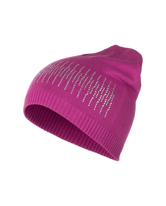 Bernumode | Lenne: Starpsezonas cepure CHELIZ 9,24 € Beanie-cepure ar mirdzošām detaļām
Mirdzošais rotājums liek mazās skaistules acīm mirdzēt vēl vairākPatīkami mīksta kokvilnas dzijas austa pavasara cepure ir ideāls sabiedrotais pavasarim, izstrādājuma ausu daļai pievienota vēja barjera, nodrošinot bērnam siltumu un pārbaudījumu vējam. Cepures priekšpusi rotā ar dimanta akmeņiem apvilktas emblēmas.
Vēja aizbāznis.

 
