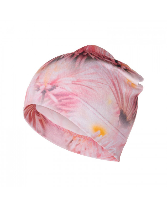 Bernumode | Lenne: Trikotāžas cepure TAMMY 5,27 € Džersijas cepure pavasarim un vasarai
Plāna viena slāņa cepure vislabāk piemērota siltam pavasara un vasaras laikam. Mīksta džersija cepure no ādai draudzīga Oeko-Tex 100 sertificēta auduma, neliek bērnam svīst un ir ļoti ērta.
92% kokvilna 8% elastāns. Oeko-Tex standarta 100 audumi ir sertificēti bez kaitīgām ķīmiskām vielām, ir draudzīgi ādai un garantē auduma drošību.
Ražots Igaunijā.