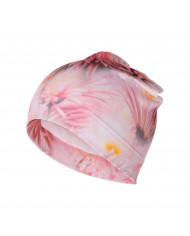 Bernumode | Lenne: Tricot hat TAMMY €5.27 Jersey hat for spring and summer
Thin one-layer hat is best for warm spring and summer weather. Soft jersey hat made of skinfriendly Oeko-Tex 100 certified fabric, does not make the child sweat and is very comfortable.
92% cotton 8% elastane. Standard 100 by Oeko-Tex fabrics are certified free of harmful chemicals, are skin friendly and guarantee the safety of the fabric.
Made in Estonia. 
 Bernumode | Lenne: Tricot hat TAMMY €5.27 Jersey hat for spring and summer
Thin one-layer hat is best for warm spring and summer weather. Soft jersey hat made of skinfriendly Oeko-Tex 100 certified fabric, does not make the child sweat and is very comfortable.
92% cotton 8% elastane. Standard 100 by Oeko-Tex fabrics are certified free of harmful chemicals, are skin friendly and guarantee the safety of the fabric.
Made in Estonia.