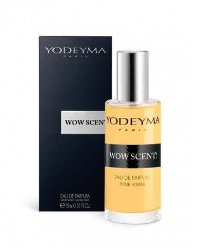 Armani stronger with online you yodeyma