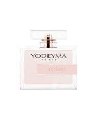 Bernumode | YODEYMA: Dinara Miniperfume 100мл 23,06 € Женственный парфюм с ароматом душистой пудры, талька, бархата и розы. Он харизматичен и переопределяет идею женственности в парфюмерии. Подходит для использования днем и ночью.
Цветочный - АльдегидныйDinara - это аромат для харизматичной и утонченной женщины.Верхние ноты - легкие летучие ароматы, которые ощущаются первые несколько минут.Ноты сердца - это душа аромата.Базовые ноты придают парфюму глубину.
Верхняя нота
Роза
Нота сердца
Бобы тонка
Базовая нота
Мускус
 Bernumode | YODEYMA: Dinara Miniperfume 100мл 23,06 € Женственный парфюм с ароматом душистой пудры, талька, бархата и розы. Он харизматичен и переопределяет идею женственности в парфюмерии. Подходит для использования днем и ночью.
Цветочный - АльдегидныйDinara - это аромат для харизматичной и утонченной женщины.Верхние ноты - легкие летучие ароматы, которые ощущаются первые несколько минут.Ноты сердца - это душа аромата.Базовые ноты придают парфюму глубину.
Верхняя нота
Роза
Нота сердца
Бобы тонка
Базовая нота
Мускус