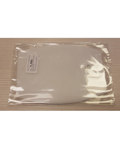 Jamiks: Set of filters (10 pcs) Jamiks: Set of filters (10 pcs)