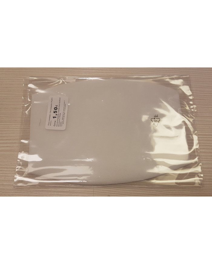 Bernumode | Jamiks: Set of filters (10 pcs) €0.62  Bernumode | Jamiks: Set of filters (10 pcs) €0.62