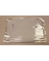 Bernumode | Jamiks: Набор фильтров (10 шт.) 0,62 € Фильтры рекомендуется менять каждые 2 часа. Фильтр вставляется между двух слоев хлопка. Фильтры можно дезинфицировать спиртом, с содержанием алкоголя минимум 60 градусов, а затем прогладить утюгом мин. 70 градусов.
 Bernumode | Jamiks: Набор фильтров (10 шт.) 0,62 € Фильтры рекомендуется менять каждые 2 часа. Фильтр вставляется между двух слоев хлопка. Фильтры можно дезинфицировать спиртом, с содержанием алкоголя минимум 60 градусов, а затем прогладить утюгом мин. 70 градусов.