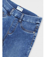 Bernumode | Mayoral: Базовые джинсы на девочку 14,63 € 