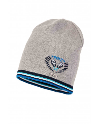 Bernumode | LEGO® Wear: Winter hat LWAORAI 707 €11.65 LEGO® Wear knitted hat for children.You can use accessories to tone down or brighten up your look. This lovely hat has a chic and eye-catching design.
 Bernumode | LEGO® Wear: Winter hat LWAORAI 707 €11.65 LEGO® Wear knitted hat for children.You can use accessories to tone down or brighten up your look. This lovely hat has a chic and eye-catching design.