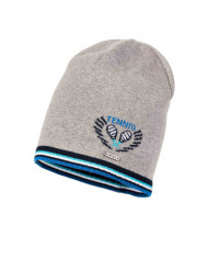 Bernumode | Jamiks: BENTON Шапка 3,93 € 
 Bernumode | Jamiks: BENTON Шапка 3,93 €