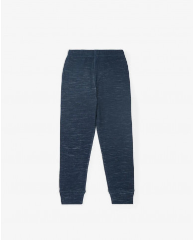 Bernumode | LEGO® Wear: Ziemas cepure LWAORAI 707 11,65 € LEGO® Wear cepure bērniem. Jautra LEGO® Wear adīta cepure ar bumbuli. Mīksts mikroflīsa oderējums sildīs bērna galvu ziemā. Ar atstarojošu LEGO® Wear simbolu uz cepures - bērna papildus drošībai diennakts tumšajā laikā. Bernumode | LEGO® Wear: Ziemas cepure LWAORAI 707 11,65 € LEGO® Wear cepure bērniem. Jautra LEGO® Wear adīta cepure ar bumbuli. Mīksts mikroflīsa oderējums sildīs bērna galvu ziemā. Ar atstarojošu LEGO® Wear simbolu uz cepures - bērna papildus drošībai diennakts tumšajā laikā.