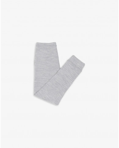 Viking: Play Baselayer Merino Pant-Merino wool pants for kids Viking: Play Baselayer Merino Pant-Merino wool pants for kids