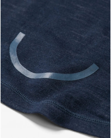 Viking: Play Baselayer Merino Top-Merino wool top for kids Viking: Play Baselayer Merino Top-Merino wool top for kids