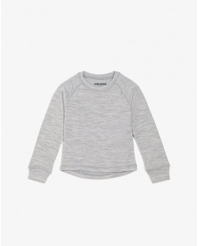 Bernumode | Thermal underwear, fleece Bernumode | Thermal underwear, fleece