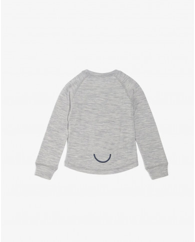 Bernumode | Thermal underwear, fleece Bernumode | Thermal underwear, fleece