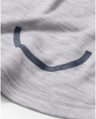 Bernumode | Viking: Play Baselayer Merino Top-Merino wool top for kids €20.39 
Encourage your child’s carefree play in cold weather with a base layer that harnesses the unbeatable temperature control of merino wool – without the itch. This is possible thanks to a non-itching knitted bamboo fabric on the inside that feels soft and smooth against the skin. This combines with a layer of mulesing free merino wool on the outside that is able to keep warm in the cold and cool during warmer days or high activity. Temperature aside, merino wool also doesn’t require washing as frequently as other fibers, which can help reduce its use of water and energy. After use, simply hang the pants to air out and they will often be fresh for the next day’s play. And the next, and the next. Bernumode | Viking: Play Baselayer Merino Top-Merino wool top for kids €20.39 
Encourage your child’s carefree play in cold weather with a base layer that harnesses the unbeatable temperature control of merino wool – without the itch. This is possible thanks to a non-itching knitted bamboo fabric on the inside that feels soft and smooth against the skin. This combines with a layer of mulesing free merino wool on the outside that is able to keep warm in the cold and cool during warmer days or high activity. Temperature aside, merino wool also doesn’t require washing as frequently as other fibers, which can help reduce its use of water and energy. After use, simply hang the pants to air out and they will often be fresh for the next day’s play. And the next, and the next.