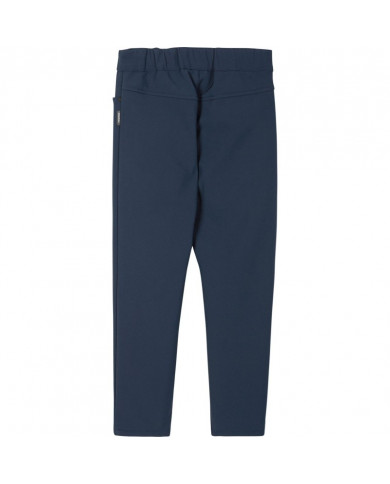 Bernumode | Viking: Eagle Warm GTX 1V - Ziemas zābaki bērniem, ūdensizturīgi ar GORE-TEX 55,48 € Sīkāk: •Ūdensizturīgs ar GORE-TEX; •Gumijas ārējā zole; •Uzlabota saķere; •Zamšāda; •Uzlabota saķere; •Atstarojošas detaļas.
Eagle Warm GTX ir vidēja griezuma ziemas apavi, kas izgatavoti no augstākās kvalitātes materiāliem, kas apvieno komfortu ar pilsētas stilu. Augstākās kvalitātes zamšādas ārpuse ir pārklāta ar Gore-Tex membrānu ūdensnecaurlaidīgai aizsardzībai un ar flīsa oderi iekšpusi, kas nodrošina papildu siltumu aukstā laikā. Elastīgās šņores un Velcro siksniņa atvieglo uzvilkšanu un novilkšanu. Atstarojošās detaļas uzlabo redzamību naktī, savukārt gumijas ārējā zole ar unikālu protektora rakstu satver slidenas virsmas.
Izmēru tabula
 
Size
Size mm
39
26.1
40
26.7
41
27.4
42
28
43
28.7
 Bernumode | Viking: Eagle Warm GTX 1V - Ziemas zābaki bērniem, ūdensizturīgi ar GORE-TEX 55,48 € Sīkāk: •Ūdensizturīgs ar GORE-TEX; •Gumijas ārējā zole; •Uzlabota saķere; •Zamšāda; •Uzlabota saķere; •Atstarojošas detaļas.
Eagle Warm GTX ir vidēja griezuma ziemas apavi, kas izgatavoti no augstākās kvalitātes materiāliem, kas apvieno komfortu ar pilsētas stilu. Augstākās kvalitātes zamšādas ārpuse ir pārklāta ar Gore-Tex membrānu ūdensnecaurlaidīgai aizsardzībai un ar flīsa oderi iekšpusi, kas nodrošina papildu siltumu aukstā laikā. Elastīgās šņores un Velcro siksniņa atvieglo uzvilkšanu un novilkšanu. Atstarojošās detaļas uzlabo redzamību naktī, savukārt gumijas ārējā zole ar unikālu protektora rakstu satver slidenas virsmas.
Izmēru tabula
 
Size
Size mm
39
26.1
40
26.7
41
27.4
42
28
43
28.7