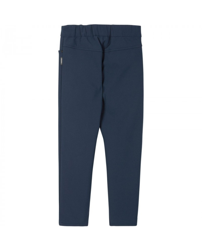 Bernumode | Reima: Брюки Softshell, Idea 25,63 € Эти ветронепроницаемые, дышащие детские брюки сшиты из водо- и грязеотталкивающего материала Softshell. За счет флисовой изнанки эти брюки из материала Softshell действительно очень удобные. У них зауженный крой и эластичная регулируемая талия. Застежка на липучках и два боковых кармана.
Из ветронепроницаемого материала, но изделие «дышит»
Флис на оборотной стороне
Водо- и грязеотталкивающая пропитка без содержания фторуглеродов Teflon EcoElite®
Зауженная модель
Внутренняя регулировка обхвата талии
Ширинка на молнии
Два боковых кармана
Стирать по отдельности, вывернув наизнанку. Застегнуть молнии и липучки. Стирать моющим средством, не содержащим отбеливающие вещества. Полоскать без специального средства. Во избежание изменения цвета изделие необходимо вынуть из стиральной машинки незамедлительно после окончания программы стирки. Сушить при низкой температуре. Bernumode | Reima: Брюки Softshell, Idea 25,63 € Эти ветронепроницаемые, дышащие детские брюки сшиты из водо- и грязеотталкивающего материала Softshell. За счет флисовой изнанки эти брюки из материала Softshell действительно очень удобные. У них зауженный крой и эластичная регулируемая талия. Застежка на липучках и два боковых кармана.
Из ветронепроницаемого материала, но изделие «дышит»
Флис на оборотной стороне
Водо- и грязеотталкивающая пропитка без содержания фторуглеродов Teflon EcoElite®
Зауженная модель
Внутренняя регулировка обхвата талии
Ширинка на молнии
Два боковых кармана
Стирать по отдельности, вывернув наизнанку. Застегнуть молнии и липучки. Стирать моющим средством, не содержащим отбеливающие вещества. Полоскать без специального средства. Во избежание изменения цвета изделие необходимо вынуть из стиральной машинки незамедлительно после окончания программы стирки. Сушить при низкой температуре.
