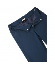 Bernumode | Reima: Брюки Softshell, Idea 25,63 € Эти ветронепроницаемые, дышащие детские брюки сшиты из водо- и грязеотталкивающего материала Softshell. За счет флисовой изнанки эти брюки из материала Softshell действительно очень удобные. У них зауженный крой и эластичная регулируемая талия. Застежка на липучках и два боковых кармана.
Из ветронепроницаемого материала, но изделие «дышит»
Флис на оборотной стороне
Водо- и грязеотталкивающая пропитка без содержания фторуглеродов Teflon EcoElite®
Зауженная модель
Внутренняя регулировка обхвата талии
Ширинка на молнии
Два боковых кармана
Стирать по отдельности, вывернув наизнанку. Застегнуть молнии и липучки. Стирать моющим средством, не содержащим отбеливающие вещества. Полоскать без специального средства. Во избежание изменения цвета изделие необходимо вынуть из стиральной машинки незамедлительно после окончания программы стирки. Сушить при низкой температуре. Bernumode | Reima: Брюки Softshell, Idea 25,63 € Эти ветронепроницаемые, дышащие детские брюки сшиты из водо- и грязеотталкивающего материала Softshell. За счет флисовой изнанки эти брюки из материала Softshell действительно очень удобные. У них зауженный крой и эластичная регулируемая талия. Застежка на липучках и два боковых кармана.
Из ветронепроницаемого материала, но изделие «дышит»
Флис на оборотной стороне
Водо- и грязеотталкивающая пропитка без содержания фторуглеродов Teflon EcoElite®
Зауженная модель
Внутренняя регулировка обхвата талии
Ширинка на молнии
Два боковых кармана
Стирать по отдельности, вывернув наизнанку. Застегнуть молнии и липучки. Стирать моющим средством, не содержащим отбеливающие вещества. Полоскать без специального средства. Во избежание изменения цвета изделие необходимо вынуть из стиральной машинки незамедлительно после окончания программы стирки. Сушить при низкой температуре.