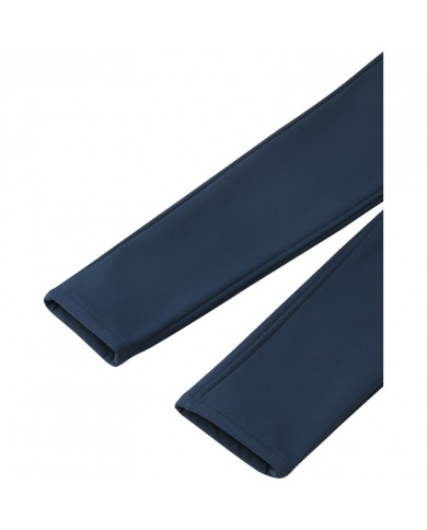 Reima: Softshell pants, Idea Reima: Softshell pants, Idea