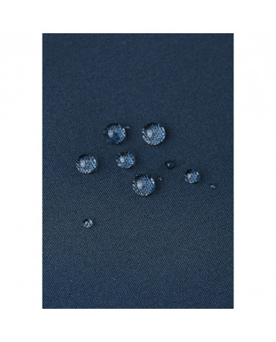 Reima: Softshell bikses, Idea Reima: Softshell bikses, Idea