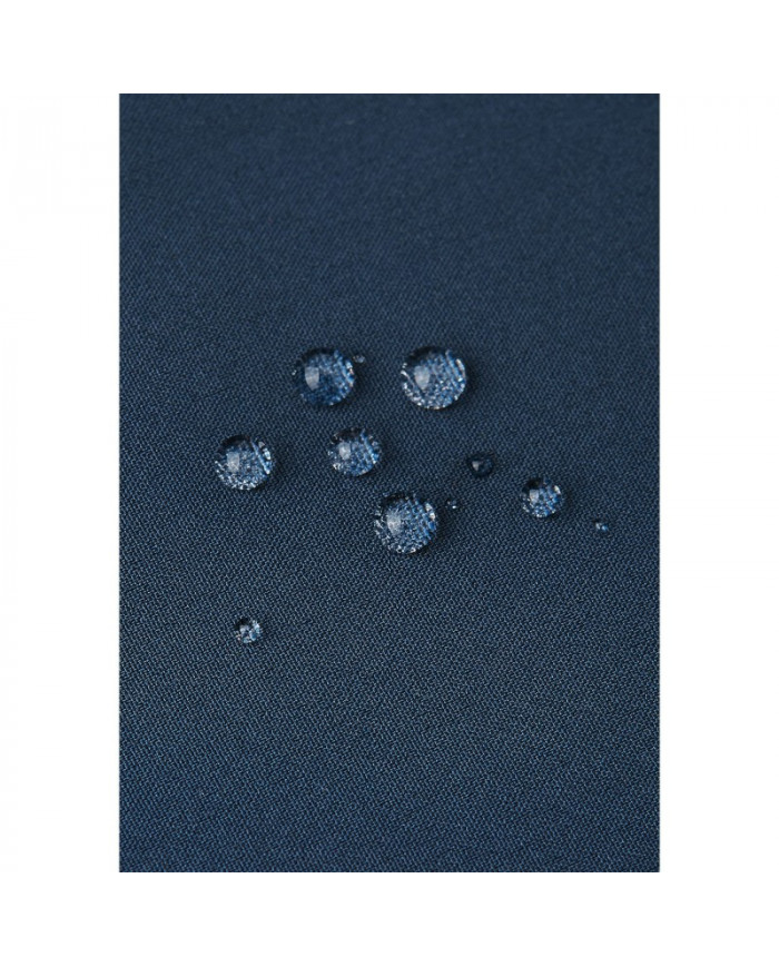 Bernumode | Reima: Softshell bikses, Idea 25,63 € Maiga auduma bērnu bikses ar vēju aizturošu virsējo slāni. Sastāvā ērts flīss, kas nodrošina papildu siltumu. Piegulošs piegriezums ar viegli lietojamu rāvējslēdzēju.
Šīs bērnu gaisu caurlaidīgās un vēju aizturošās bikses ir izgatavotas no netīrumus un ūdeni atgrūdoša maiga materiāla. Pateicoties flīsa sastāvam, šīs bikses ir patiešām ērtas. Šīm biksēm ir elastīga, regulējama jostasvieta. Tām ir velcro aizdare priekšpusē un divas sānu kabatas.

Maigas bērnu bikses
Vēju aizturošs un gaisu caurlaidīgs materiāls
Līmēts materiāls, flīss aizmugurē
Fluorogļūdeņražus nesaturošs virsējais slānis Teflon EcoEliteTM, kas atgrūž ūdeni un netīrumus
Taisns piegriezums
Vidukļa regulēšana iekšpusē
Rāvējslēdzēja bikšu priekša
Divas sānu kabatas
Galvenais materiāls: 92% poliesters 8% elastāns, poliuretāna membrāna
Ūdens stabs vismaz 10 000 mm
Gaisa caurlaidība vismaz 3000 g/m2/24 h

Mazgājiet atsevišķi, pagrieztas ar iekšpusi uz āru. Aizveriet rāvējslēdzējus un velcro stiprinājumus. Nelietojiet mazgāšanas līdzekļus ar balinātājiem. Nelietojiet mīkstinātāju. Pēc mazgāšanas izņemiet apģērbu, lai izvairītos no krāsas maiņas. Žāvējiet istabas temperatūrā.


