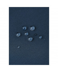 Bernumode | Reima: Softshell bikses, Idea 25,63 € Maiga auduma bērnu bikses ar vēju aizturošu virsējo slāni. Sastāvā ērts flīss, kas nodrošina papildu siltumu. Piegulošs piegriezums ar viegli lietojamu rāvējslēdzēju.
Šīs bērnu gaisu caurlaidīgās un vēju aizturošās bikses ir izgatavotas no netīrumus un ūdeni atgrūdoša maiga materiāla. Pateicoties flīsa sastāvam, šīs bikses ir patiešām ērtas. Šīm biksēm ir elastīga, regulējama jostasvieta. Tām ir velcro aizdare priekšpusē un divas sānu kabatas.

Maigas bērnu bikses
Vēju aizturošs un gaisu caurlaidīgs materiāls
Līmēts materiāls, flīss aizmugurē
Fluorogļūdeņražus nesaturošs virsējais slānis Teflon EcoEliteTM, kas atgrūž ūdeni un netīrumus
Taisns piegriezums
Vidukļa regulēšana iekšpusē
Rāvējslēdzēja bikšu priekša
Divas sānu kabatas
Galvenais materiāls: 92% poliesters 8% elastāns, poliuretāna membrāna
Ūdens stabs vismaz 10 000 mm
Gaisa caurlaidība vismaz 3000 g/m2/24 h

Mazgājiet atsevišķi, pagrieztas ar iekšpusi uz āru. Aizveriet rāvējslēdzējus un velcro stiprinājumus. Nelietojiet mazgāšanas līdzekļus ar balinātājiem. Nelietojiet mīkstinātāju. Pēc mazgāšanas izņemiet apģērbu, lai izvairītos no krāsas maiņas. Žāvējiet istabas temperatūrā.


