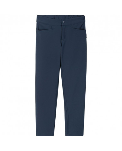 Bernumode | Viking: Eagle Warm GTX 1V - Ziemas zābaki bērniem, ūdensizturīgi ar GORE-TEX 55,48 € Sīkāk: •Ūdensizturīgs ar GORE-TEX; •Gumijas ārējā zole; •Uzlabota saķere; •Zamšāda; •Uzlabota saķere; •Atstarojošas detaļas.
Eagle Warm GTX ir vidēja griezuma ziemas apavi, kas izgatavoti no augstākās kvalitātes materiāliem, kas apvieno komfortu ar pilsētas stilu. Augstākās kvalitātes zamšādas ārpuse ir pārklāta ar Gore-Tex membrānu ūdensnecaurlaidīgai aizsardzībai un ar flīsa oderi iekšpusi, kas nodrošina papildu siltumu aukstā laikā. Elastīgās šņores un Velcro siksniņa atvieglo uzvilkšanu un novilkšanu. Atstarojošās detaļas uzlabo redzamību naktī, savukārt gumijas ārējā zole ar unikālu protektora rakstu satver slidenas virsmas.
Izmēru tabula
 
Size
Size mm
39
26.1
40
26.7
41
27.4
42
28
43
28.7
 Bernumode | Viking: Eagle Warm GTX 1V - Ziemas zābaki bērniem, ūdensizturīgi ar GORE-TEX 55,48 € Sīkāk: •Ūdensizturīgs ar GORE-TEX; •Gumijas ārējā zole; •Uzlabota saķere; •Zamšāda; •Uzlabota saķere; •Atstarojošas detaļas.
Eagle Warm GTX ir vidēja griezuma ziemas apavi, kas izgatavoti no augstākās kvalitātes materiāliem, kas apvieno komfortu ar pilsētas stilu. Augstākās kvalitātes zamšādas ārpuse ir pārklāta ar Gore-Tex membrānu ūdensnecaurlaidīgai aizsardzībai un ar flīsa oderi iekšpusi, kas nodrošina papildu siltumu aukstā laikā. Elastīgās šņores un Velcro siksniņa atvieglo uzvilkšanu un novilkšanu. Atstarojošās detaļas uzlabo redzamību naktī, savukārt gumijas ārējā zole ar unikālu protektora rakstu satver slidenas virsmas.
Izmēru tabula
 
Size
Size mm
39
26.1
40
26.7
41
27.4
42
28
43
28.7