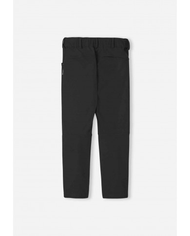 Bernumode | Reima: Детские зимние непромокаемые варежки Reimatec, Avaus (120 г) 14,80 € Непромокаемые зимние варежки для малышей. Изготовлено из переработанных волокон. 
Незаменимая пара варежек для малышей Reima. В них маленькие ручки будут в тепле и сухости в заснеженном веселье. Гибкий, с усилением захвата. После стирки их можно бросить в сушильную машину, чтобы сократить время сушки.  
Водонепроницаемая вставка  
Трикотажная подкладка из матового полиэстера  
Изоляция Фелекс®  
Легкая застежка-липучка  
Светоотражающий принт
Age approx.
0-12 mos
6-18 mos
1-2 yr
2-4 yr
4-6 yr
6-8 yr
8-10 yr
10-12 yr
12-14 yr
Size
0
1
2
3
4
5
6
7
8
Hand height (cm)
8
9
10
11,5
13
14
15
16
17
Hand height (inches)
3.1
3.5
3.9
4.5
5.1
5.5
5.9
6.3
6.7
Palm circumference (cm)
10
11,5
12,5
13,5
15
16
17
17,5
18
Palm circumference (inches)
3.9
4.5
4.9
5.3
5.9
6.3
6.7
6.9
7.1
 Bernumode | Reima: Детские зимние непромокаемые варежки Reimatec, Avaus (120 г) 14,80 € Непромокаемые зимние варежки для малышей. Изготовлено из переработанных волокон. 
Незаменимая пара варежек для малышей Reima. В них маленькие ручки будут в тепле и сухости в заснеженном веселье. Гибкий, с усилением захвата. После стирки их можно бросить в сушильную машину, чтобы сократить время сушки.  
Водонепроницаемая вставка  
Трикотажная подкладка из матового полиэстера  
Изоляция Фелекс®  
Легкая застежка-липучка  
Светоотражающий принт
Age approx.
0-12 mos
6-18 mos
1-2 yr
2-4 yr
4-6 yr
6-8 yr
8-10 yr
10-12 yr
12-14 yr
Size
0
1
2
3
4
5
6
7
8
Hand height (cm)
8
9
10
11,5
13
14
15
16
17
Hand height (inches)
3.1
3.5
3.9
4.5
5.1
5.5
5.9
6.3
6.7
Palm circumference (cm)
10
11,5
12,5
13,5
15
16
17
17,5
18
Palm circumference (inches)
3.9
4.5
4.9
5.3
5.9
6.3
6.7
6.9
7.1