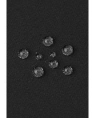 Bernumode | Reima: Брюки Softshell, Mighty 25,63 € Эти ветронепроницаемые, дышащие детские брюки сшиты из водо- и грязеотталкивающего материала Softshell. За счет флисовой изнанки эти брюки из материала Softshell действительно очень удобные. У них зауженный крой и эластичная регулируемая талия. Застежка на кнопке и два боковых кармана.



Из ветронепроницаемого материала, но изделие «дышит»
Флис на оборотной стороне
Водо- и грязеотталкивающая пропитка без содержания фторуглеродов Teflon EcoEliteTM
Крой для девочек
Внутренняя регулировка обхвата талии
Ширинка на молнии
Два боковых кармана


Стирать по отдельности, вывернув наизнанку. Застегнуть молнии и липучки. Стирать моющим средством, не содержащим отбеливающие вещества. Полоскать без специального средства. Во избежание изменения цвет