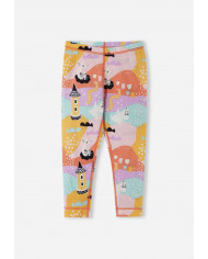 Bernumode | Reima: Комплект термо-белья из шерсти мериноса, Trivsam 46,12 € Pamatnes slāņa komplekts ar mīkstu bambusu iekšpusē un siltu merino vilnu ārpusē. Labākā komforta un siltuma kombinācija Reima bāzes slāņa materiālos.
Rotaļīgs divdaļīgs mazuļu termiskais komplekts, kas paredzēts ziemas dienām un naktīm, un tam ir mīksts reverss, kas izgatavots no bambusa viskozes, kas lieliski absorbē mitrumu. 
Greznā siltā virsma ir izgatavota no atbildīgas merino vilnas. Bikses un augšdaļa pasargā no drebuļiem, vienlaikus palīdzot regulēt ķermeņa temperatūru. 
Šim Reima aukstā laika komplektam ir ērtas plakanas šuves, kas palīdz novērst berzi. Elastīgais viduklis paplašinās ar katru elpu. Un kas zina, šis Muminu tēmas bāzes slāņu komplekts var būt noderīgs, mācot bērnam alfabētu! 

Vilna ir ideāli piemērota temperatūras kontrolei 
Vilnas un bambusa viskozes maisījuma adījums ir ļoti mīksts un silts un labi uzsūc mitrumu 
Izgatavots no Responsible Wool Standard sertificētas vilnas. Reima ir sertificēta Control Union. CU 872203 
Mīkstas, plakanas šuves papildu komfortam: bez berzes 
Elastīga jostasvieta 
Visapkārt Moomin apdruka


