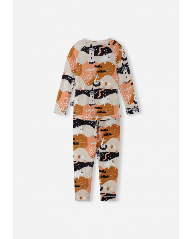 Bernumode|Reima Bernumode|Reima