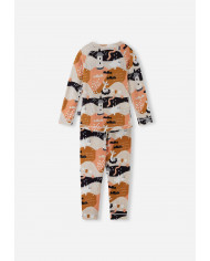 Bernumode | Reima: Thermal set, Trivsam €46.12 48 % шерсть, 43 % вискоза, 9 % полиамид Bernumode | Reima: Thermal set, Trivsam €46.12 48 % шерсть, 43 % вискоза, 9 % полиамид