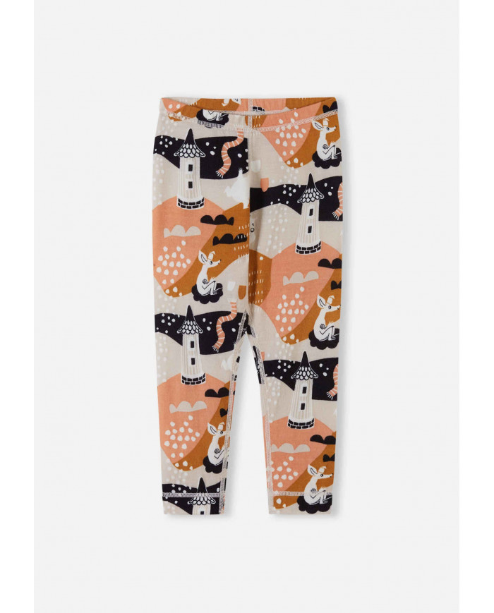 Bernumode | Reima: Комплект термо-белья из шерсти мериноса, Trivsam 46,12 € Pamatnes slāņa komplekts ar mīkstu bambusu iekšpusē un siltu merino vilnu ārpusē. Labākā komforta un siltuma kombinācija Reima bāzes slāņa materiālos.
Rotaļīgs divdaļīgs mazuļu termiskais komplekts, kas paredzēts ziemas dienām un naktīm, un tam ir mīksts reverss, kas izgatavots no bambusa viskozes, kas lieliski absorbē mitrumu. 
Greznā siltā virsma ir izgatavota no atbildīgas merino vilnas. Bikses un augšdaļa pasargā no drebuļiem, vienlaikus palīdzot regulēt ķermeņa temperatūru. 
Šim Reima aukstā laika komplektam ir ērtas plakanas šuves, kas palīdz novērst berzi. Elastīgais viduklis paplašinās ar katru elpu. Un kas zina, šis Muminu tēmas bāzes slāņu komplekts var būt noderīgs, mācot bērnam alfabētu! 
Vilna ir ideāli piemērota temperatūras kontrolei 
Vilnas un bambusa viskozes maisījuma adījums ir ļoti mīksts un silts un labi uzsūc mitrumu 
Izgatavots no Responsible Wool Standard sertificētas vilnas. Reima ir sertificēta Control Union. CU 872203 
Mīkstas, plakanas šuves papildu komfortam: bez berzes 
Elastīga jostasvieta 
Visapkārt Moomin apdruka
 Bernumode | Reima: Комплект термо-белья из шерсти мериноса, Trivsam 46,12 € Pamatnes slāņa komplekts ar mīkstu bambusu iekšpusē un siltu merino vilnu ārpusē. Labākā komforta un siltuma kombinācija Reima bāzes slāņa materiālos.
Rotaļīgs divdaļīgs mazuļu termiskais komplekts, kas paredzēts ziemas dienām un naktīm, un tam ir mīksts reverss, kas izgatavots no bambusa viskozes, kas lieliski absorbē mitrumu. 
Greznā siltā virsma ir izgatavota no atbildīgas merino vilnas. Bikses un augšdaļa pasargā no drebuļiem, vienlaikus palīdzot regulēt ķermeņa temperatūru. 
Šim Reima aukstā laika komplektam ir ērtas plakanas šuves, kas palīdz novērst berzi. Elastīgais viduklis paplašinās ar katru elpu. Un kas zina, šis Muminu tēmas bāzes slāņu komplekts var būt noderīgs, mācot bērnam alfabētu! 
Vilna ir ideāli piemērota temperatūras kontrolei 
Vilnas un bambusa viskozes maisījuma adījums ir ļoti mīksts un silts un labi uzsūc mitrumu 
Izgatavots no Responsible Wool Standard sertificētas vilnas. Reima ir sertificēta Control Union. CU 872203 
Mīkstas, plakanas šuves papildu komfortam: bez berzes 
Elastīga jostasvieta 
Visapkārt Moomin apdruka