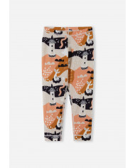 Bernumode | Reima: Комплект термо-белья из шерсти мериноса, Trivsam 46,12 € Pamatnes slāņa komplekts ar mīkstu bambusu iekšpusē un siltu merino vilnu ārpusē. Labākā komforta un siltuma kombinācija Reima bāzes slāņa materiālos.
Rotaļīgs divdaļīgs mazuļu termiskais komplekts, kas paredzēts ziemas dienām un naktīm, un tam ir mīksts reverss, kas izgatavots no bambusa viskozes, kas lieliski absorbē mitrumu. 
Greznā siltā virsma ir izgatavota no atbildīgas merino vilnas. Bikses un augšdaļa pasargā no drebuļiem, vienlaikus palīdzot regulēt ķermeņa temperatūru. 
Šim Reima aukstā laika komplektam ir ērtas plakanas šuves, kas palīdz novērst berzi. Elastīgais viduklis paplašinās ar katru elpu. Un kas zina, šis Muminu tēmas bāzes slāņu komplekts var būt noderīgs, mācot bērnam alfabētu! 
Vilna ir ideāli piemērota temperatūras kontrolei 
Vilnas un bambusa viskozes maisījuma adījums ir ļoti mīksts un silts un labi uzsūc mitrumu 
Izgatavots no Responsible Wool Standard sertificētas vilnas. Reima ir sertificēta Control Union. CU 872203 
Mīkstas, plakanas šuves papildu komfortam: bez berzes 
Elastīga jostasvieta 
Visapkārt Moomin apdruka
 Bernumode | Reima: Комплект термо-белья из шерсти мериноса, Trivsam 46,12 € Pamatnes slāņa komplekts ar mīkstu bambusu iekšpusē un siltu merino vilnu ārpusē. Labākā komforta un siltuma kombinācija Reima bāzes slāņa materiālos.
Rotaļīgs divdaļīgs mazuļu termiskais komplekts, kas paredzēts ziemas dienām un naktīm, un tam ir mīksts reverss, kas izgatavots no bambusa viskozes, kas lieliski absorbē mitrumu. 
Greznā siltā virsma ir izgatavota no atbildīgas merino vilnas. Bikses un augšdaļa pasargā no drebuļiem, vienlaikus palīdzot regulēt ķermeņa temperatūru. 
Šim Reima aukstā laika komplektam ir ērtas plakanas šuves, kas palīdz novērst berzi. Elastīgais viduklis paplašinās ar katru elpu. Un kas zina, šis Muminu tēmas bāzes slāņu komplekts var būt noderīgs, mācot bērnam alfabētu! 
Vilna ir ideāli piemērota temperatūras kontrolei 
Vilnas un bambusa viskozes maisījuma adījums ir ļoti mīksts un silts un labi uzsūc mitrumu 
Izgatavots no Responsible Wool Standard sertificētas vilnas. Reima ir sertificēta Control Union. CU 872203 
Mīkstas, plakanas šuves papildu komfortam: bez berzes 
Elastīga jostasvieta 
Visapkārt Moomin apdruka