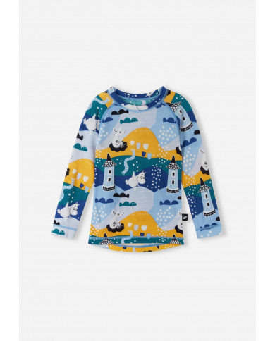 Bernumode | Apģērbi meitenēm