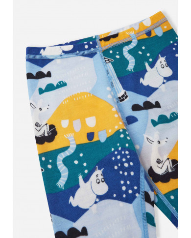 Reima: Thermal set, Trivsam Reima: Thermal set, Trivsam