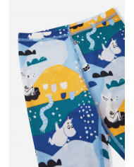 Bernumode | Reima: Thermal set, Trivsam €46.12 48 % шерсть, 43 % вискоза, 9 % полиамид