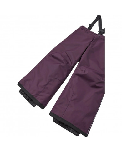 Reima: Reimatec winter pants, Proxima Reima: Reimatec winter pants, Proxima