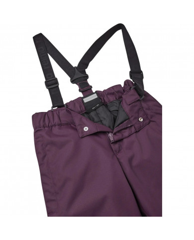 Reima: Reimatec winter pants, Proxima Reima: Reimatec winter pants, Proxima